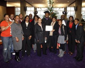 graduation 121610 deandre mcdaniel