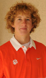 Clemson Players Participate in Summer Tournaments