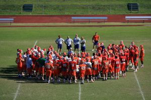 Photo Credit: Mark Crammer