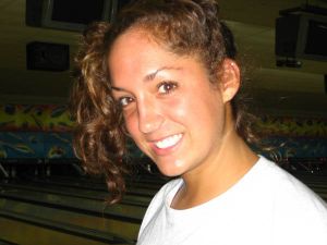 team trip to columbia, SC for carolina's cup