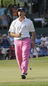 jonathan byrd wells fargo championship 050811 photo credit vern verna - ai wire