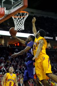 Credit: Zachary Hanby