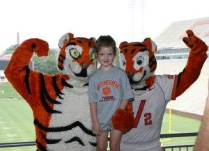 fan appreciation day 081207