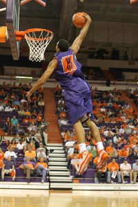 rock the john 101708