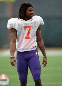 spring practice 031010