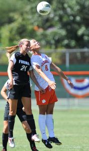 Jona Kristin Hauksdottir