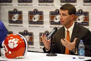 msb press conference