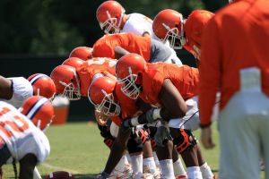 Photo Credit: Mark Cramer