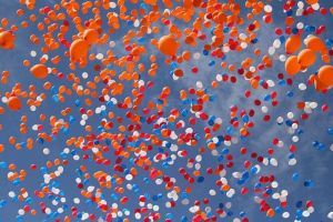 military appreciation day 091011