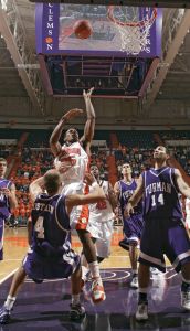 hammonds_cliff_111506