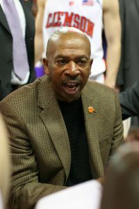 vs. Savannah State 11/25/08