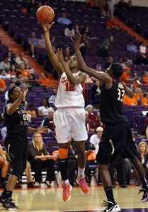 Quinyotta Pettaway (12)