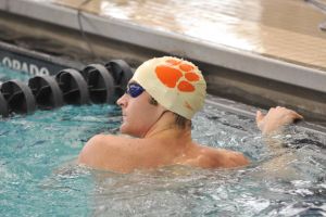 vs florida state 011610