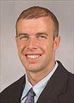 Alex Welp Named Men’s Basketball Director Of Operations