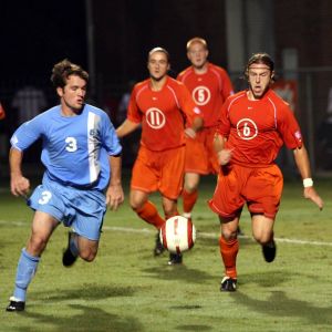 Clemson Tigers Official Athletics Site