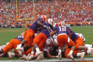 goal_line_stop_111106