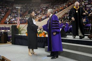 Caroline Borgan (Rowing)