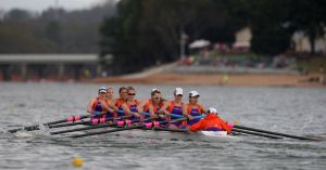 rowing regatta 031712 boat