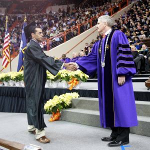 Itay Magidi - Track - Photos courtesy of Mark Crammer and The Orange & White