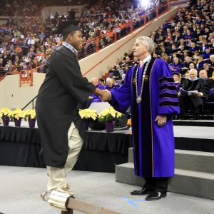 Photo by Mark Crammer