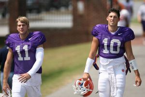 tribble reese and cullen harper practice 080807