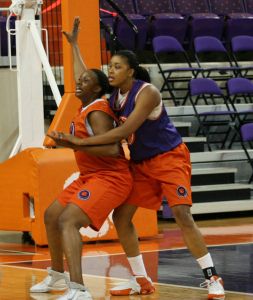 bradshaw_and_davis_102306