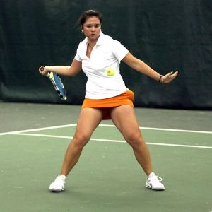 Pichittra Thongdach - Boise State