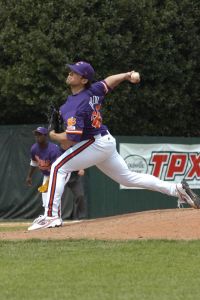 alan farina vs wake forest