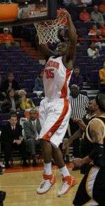 booker_trevor_111706