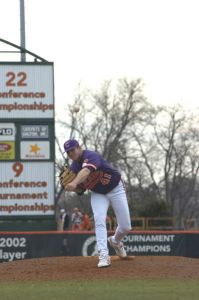 daniel moskos 022407