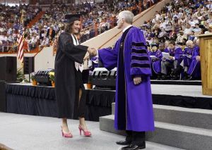 Jessica Gaul - Rowing