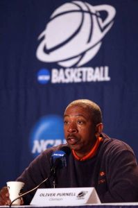 ncaa tournament pregame press conference 031810