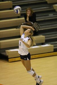 ncaa volleyball ucla vs alabama a&m 113007