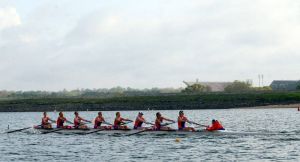 eight boat vs. kansas 032412