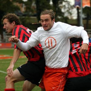 moojen_frederico_111606