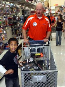 2007 shop with a coach 121207 riginos