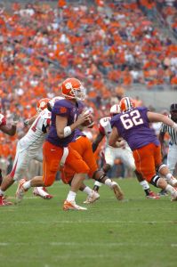 proctor_and_fry_111106