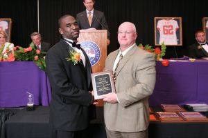 football_banquet_waters_and_batson