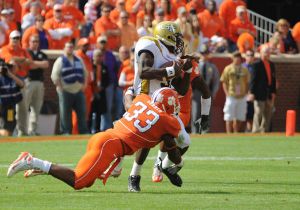 kavell conner 101808