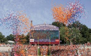 military appreciation day 091011