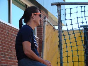 EMPower/Student-Athlete Tailgate Blitz 101610