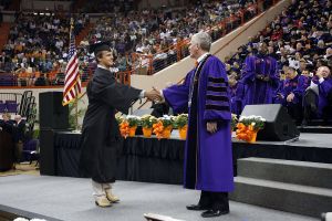 Britton Whetsell (Football)