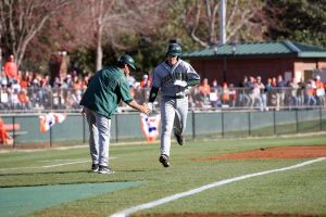 Photo by Mark Crammer