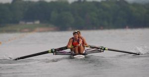 acc rowing championships 042311