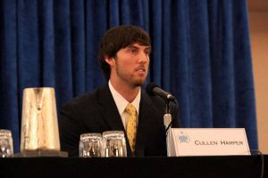 gator bowl pregame press conference 123108