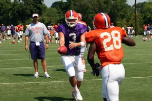 Photo Credit: Mark Cramer