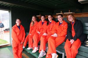 Photo credit: Photos by Mark Crammer