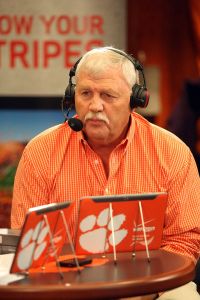 dan brooks signing day webcast 020112