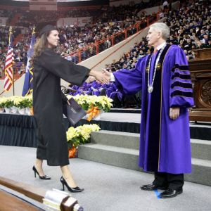 Jayme Vanerden - Swimming - Photos courtesy of Mark Crammer and The Orange & White