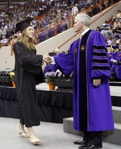 Kim Ruck - Track & Field/Cross Country